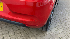 Renault Clio 1.0 TCe 90 Evolution 5dr Petrol Hatchback